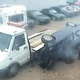 Image for article titled The Best Videos of the Week